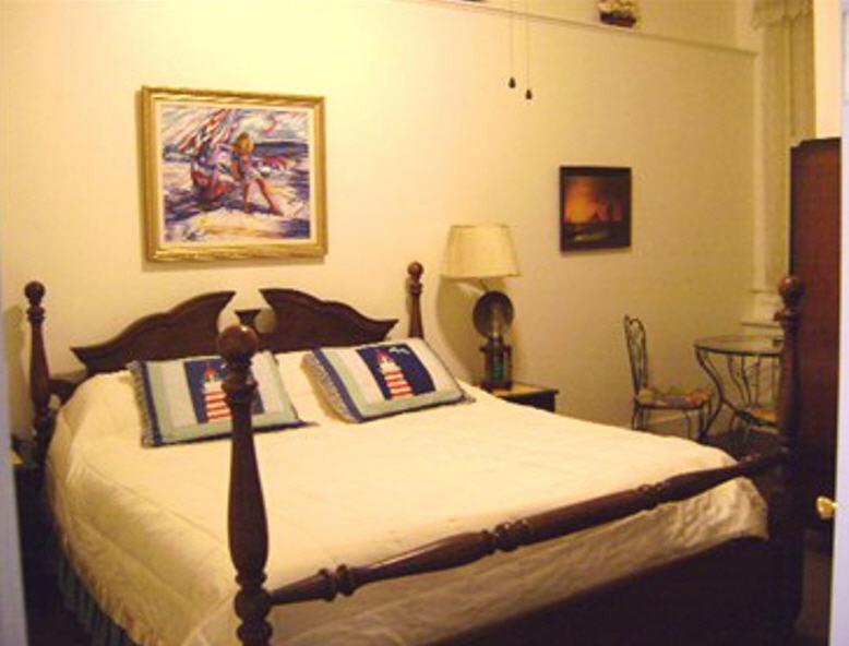 Bisbee Grand Hotel Pokój zdjęcie